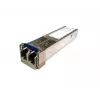 Juniper EX 10GBase-SR SFP+ -lähetin-vastaanotin