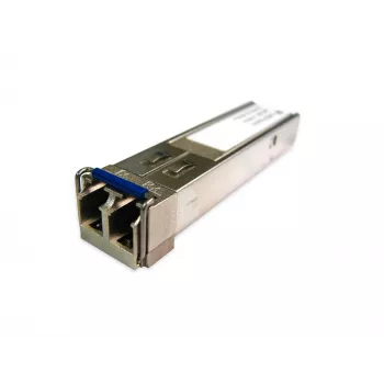 Juniper EX 10GBase-SR SFP+ -lähetin-vastaanotin