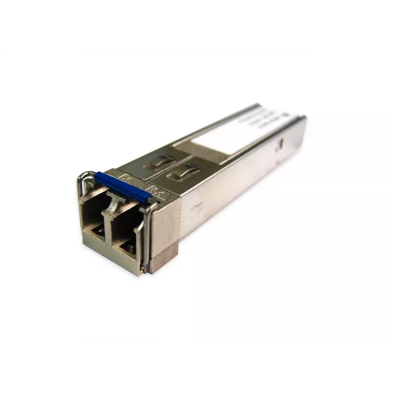 Juniper EX 10GBase-SR SFP+ -lähetin-vastaanotin