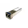 Juniper EX 10GBase-SR SFP+ -lähetin-vastaanotin