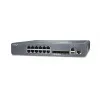 Juniper EX Series EX4000-12P -kytkin - L3 Managed - 12x Gigabit PoE+