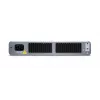 Juniper EX Series EX4000-12P -kytkin - L3 Managed - 12x Gigabit PoE+