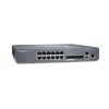 Juniper EX Series EX4000-12P -kytkin - L3 Managed - 12x Gigabit PoE+
