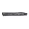 Juniper EX Series EX4000-48P L3 hallittava Gigabit Ethernet -kytkin PoE+:lla