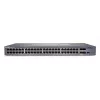 Juniper EX Series EX4000-48P L3 hallittava Gigabit Ethernet -kytkin PoE+:lla