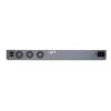 Juniper EX Series EX4000-48P L3 hallittava Gigabit Ethernet -kytkin PoE+:lla