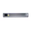 Juniper EX Series EX4000-8P - kytkin - L3 - hallittava - 8 x 10/100/1000 (PoE+)