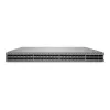 Juniper QFX5120-48Y-AFI2 kytkin - 48x25GbE SFP28, 8x100GbE QSFP28, 1U räkkiasennus