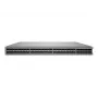 Juniper QFX5120-48Y-AFI2 kytkin - 48x25GbE SFP28, 8x100GbE QSFP28, 1U räkkiasennus