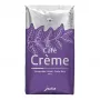 JURA kahvipavut 250g Café Crème Blend