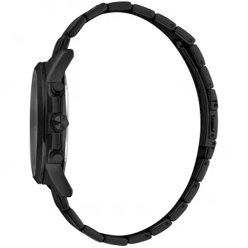 JUST CAVALLI MAN JC1G175M0285 42 mm ruostumaton teräs kello