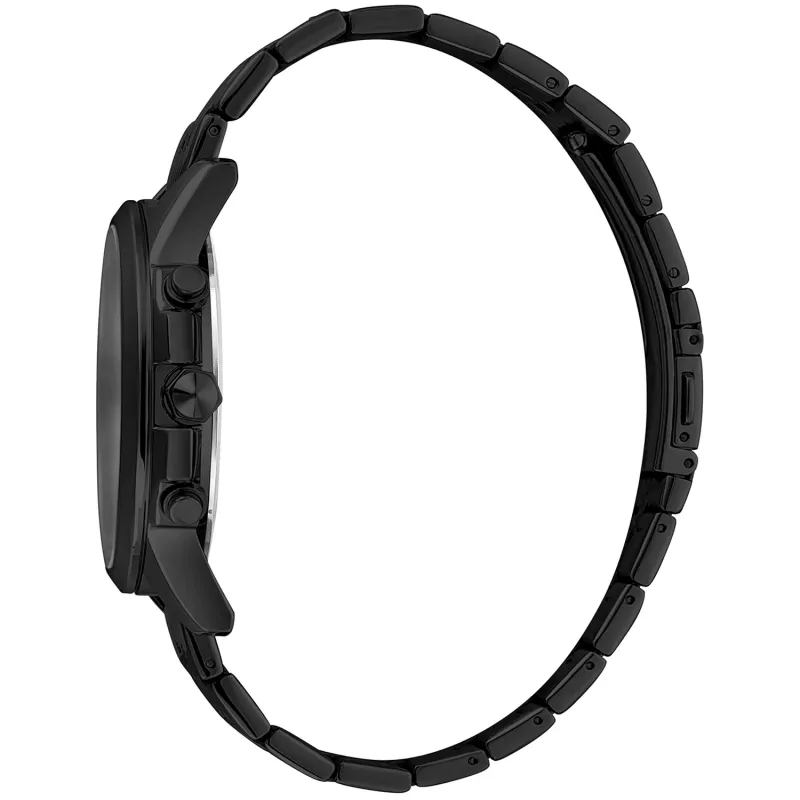 JUST CAVALLI MAN JC1G175M0285 42 mm ruostumaton teräs kello