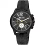 JUST CAVALLI MAN JC1G175M0285 42 mm ruostumaton teräs kello