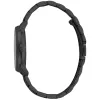 JUST CAVALLI MAN JC1G176M0065 42 mm ruostumaton teräs kvartsikello