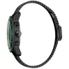JUST CAVALLI MAN JC1G215M0065 42mm ruostumaton teräs mesh-rannekello