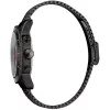 JUST CAVALLI MAN JC1G215M0075 41mm ruostumaton teräs kvartsikello