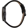JUST CAVALLI MAN JC1G216L0035 42 mm kvartsirannekello