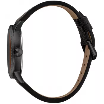 JUST CAVALLI MAN JC1G216L0035 42 mm kvartsirannekello