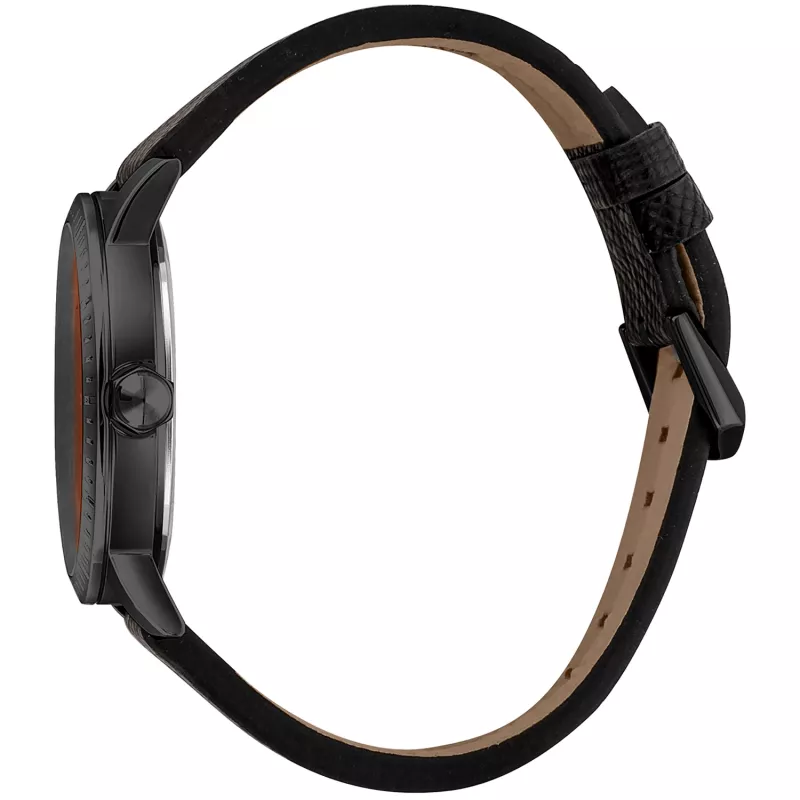 JUST CAVALLI MAN JC1G216L0035 42 mm kvartsirannekello