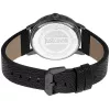 JUST CAVALLI MAN JC1G216L0035 42 mm kvartsirannekello