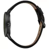 JUST CAVALLI MAN JC1G216L0045 42 mm kvartsikello