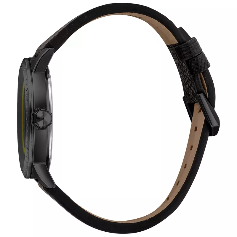 JUST CAVALLI MAN JC1G216L0045 42 mm kvartsikello