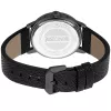 JUST CAVALLI MAN JC1G216L0045 42 mm kvartsikello