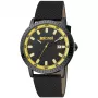 JUST CAVALLI MAN JC1G216L0045 42 mm kvartsikello