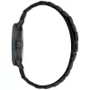 JUST CAVALLI MAN JC1G216M0075 42 mm ruostumaton teräs kvartsikello