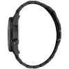 JUST CAVALLI MAN JC1G217M0075 kvartsianalogikello 42 mm ruostumaton teräs mesh-ranneke