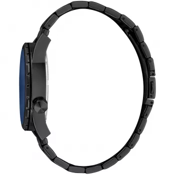 JUST CAVALLI MAN JC1G217M0085 42 mm ruostumaton teräs kvartsikello