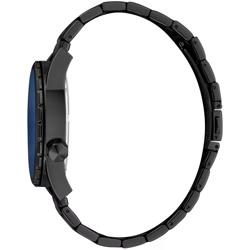JUST CAVALLI MAN JC1G217M0085 42 mm ruostumaton teräs kvartsikello