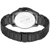 JUST CAVALLI MAN JC1G217M0085 42 mm ruostumaton teräs kvartsikello