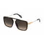 JUST CAVALLI MAN SJC040580978 aurinkolasit (linssi/silta/sanka) 58/17/145 mm