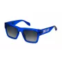 JUST CAVALLI unisex-aurinkolasit SJC038-5406NA (54/19/145 mm)
