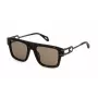 JUST CAVALLI unisex-aurinkolasit SJC096-530722 (53/20/140 mm)