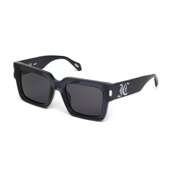 JUST CAVALLI unisex-aurinkolasit SJC108V530W47 - 53/21/140 mm