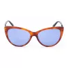 JUST CAVALLI WOMAN JC917S-5653V aurinkolasit (56/16/140 mm)