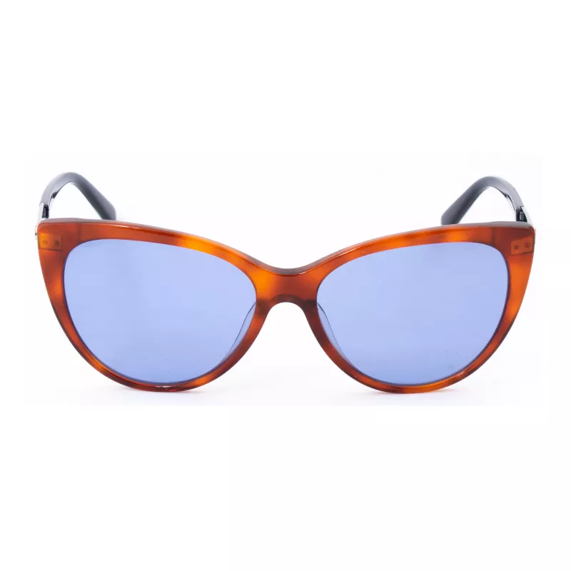 JUST CAVALLI WOMAN JC917S-5653V aurinkolasit (56/16/140 mm)