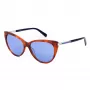 JUST CAVALLI WOMAN JC917S-5653V aurinkolasit (56/16/140 mm)