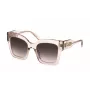 JUST CAVALLI naisten aurinkolasit SJC019V5209AH (52/22/140 mm)