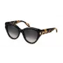 JUST CAVALLI naisten aurinkolasit SJC033-55096N 55/18/140 mm