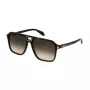 JUST CAVALLI naisten aurinkolasit SJC036-590722 - 59/16/145 mm