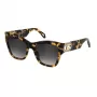 Just Cavalli naisten aurinkolasit SJC037-540781 54/19/140 mm