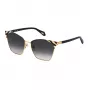 Just Cavalli naisten aurinkolasit SJC093-580301 58 mm