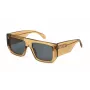 JUST CAVALLI naisten aurinkolasit SJC098-560913 (56/14/140 mm)