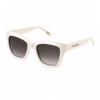 Just Cavalli naisten aurinkolasit SJC148-520CC3 52/20/140 mm