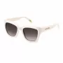 Just Cavalli naisten aurinkolasit SJC148-520CC3 52/20/140 mm
