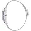 JUST CAVALLI naisten kello JC1L210M0035 32 mm hopea ruostumaton teräs