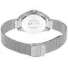 JUST CAVALLI naisten kello JC1L210M0035 32 mm hopea ruostumaton teräs